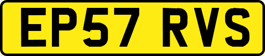 EP57RVS