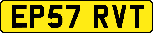 EP57RVT