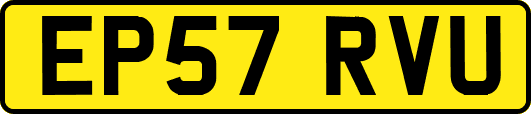 EP57RVU