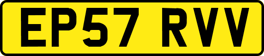 EP57RVV