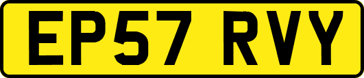 EP57RVY
