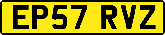 EP57RVZ