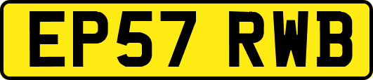 EP57RWB