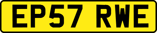 EP57RWE