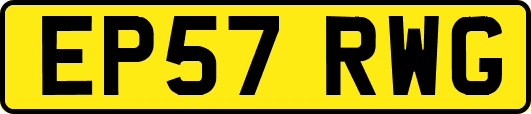EP57RWG