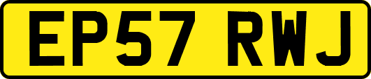 EP57RWJ