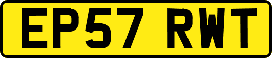 EP57RWT
