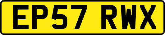 EP57RWX