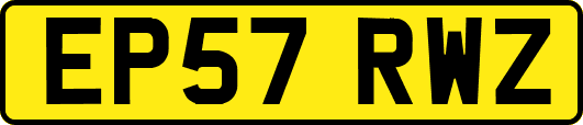 EP57RWZ
