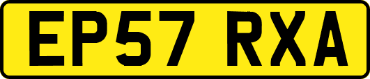 EP57RXA