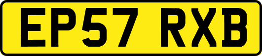 EP57RXB