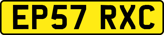 EP57RXC