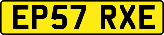 EP57RXE