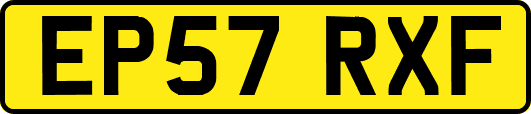 EP57RXF