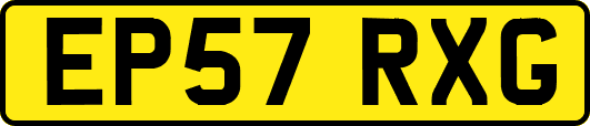 EP57RXG
