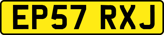 EP57RXJ