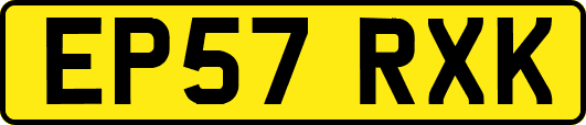 EP57RXK