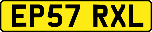 EP57RXL