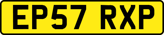 EP57RXP