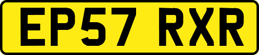 EP57RXR
