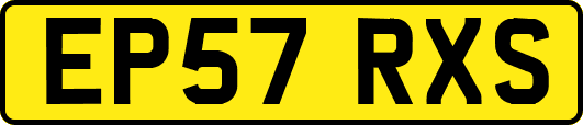 EP57RXS