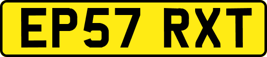 EP57RXT