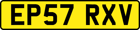 EP57RXV