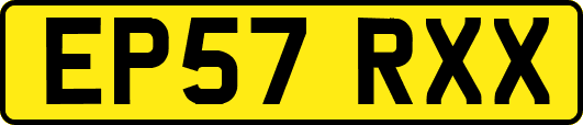 EP57RXX