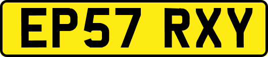 EP57RXY