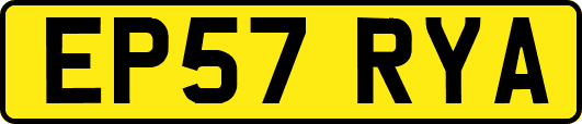 EP57RYA