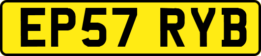 EP57RYB