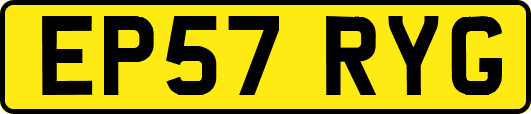 EP57RYG