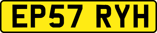 EP57RYH