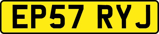 EP57RYJ