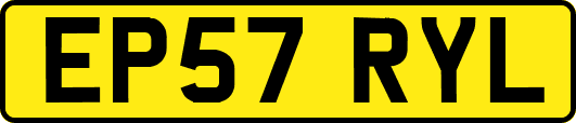 EP57RYL