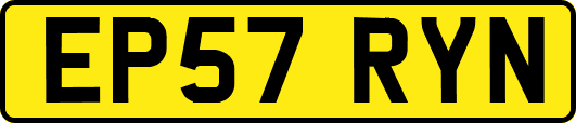 EP57RYN