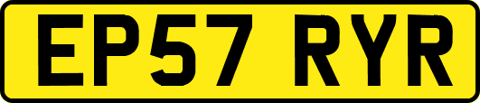 EP57RYR