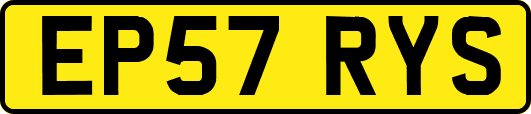EP57RYS