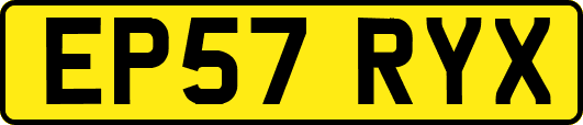 EP57RYX