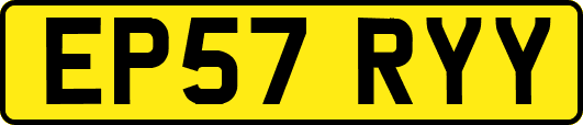 EP57RYY