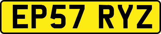EP57RYZ