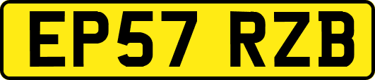 EP57RZB