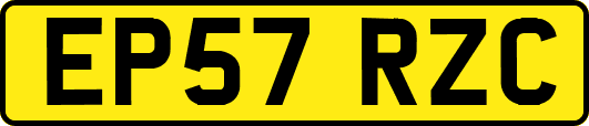 EP57RZC