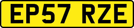 EP57RZE