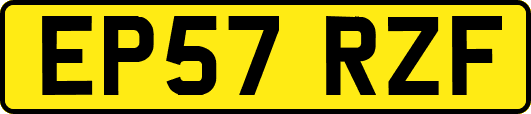 EP57RZF