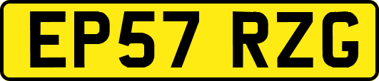 EP57RZG