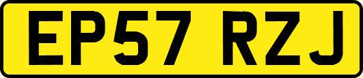 EP57RZJ