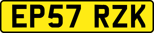 EP57RZK