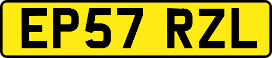 EP57RZL