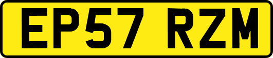 EP57RZM